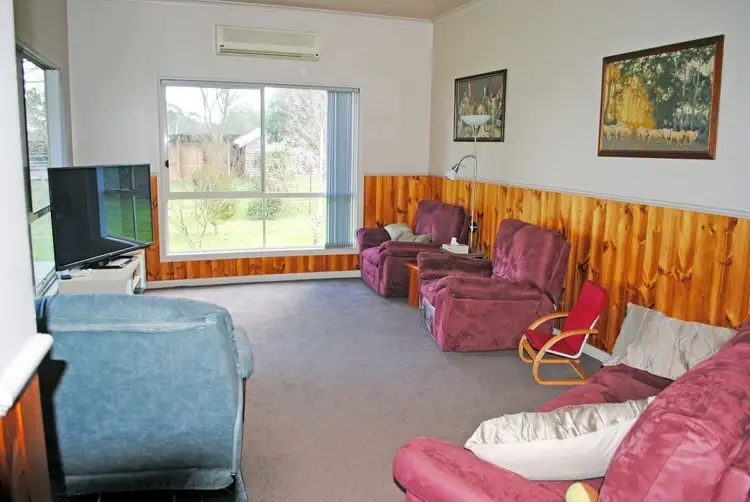 Sixth view of Homely rural property listing, 1003 Portland Nelson Road, Portland VIC 3305