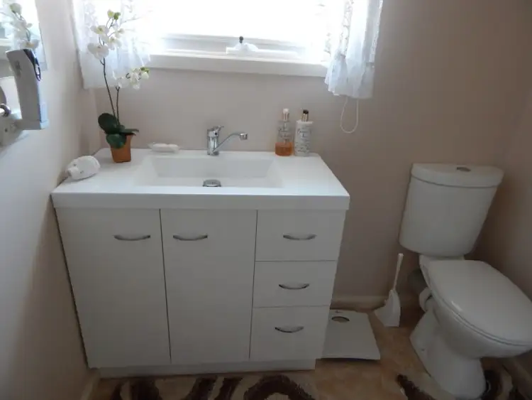 Sixth view of Homely house listing, 49 Stewart Street, Port Welshpool VIC 3965