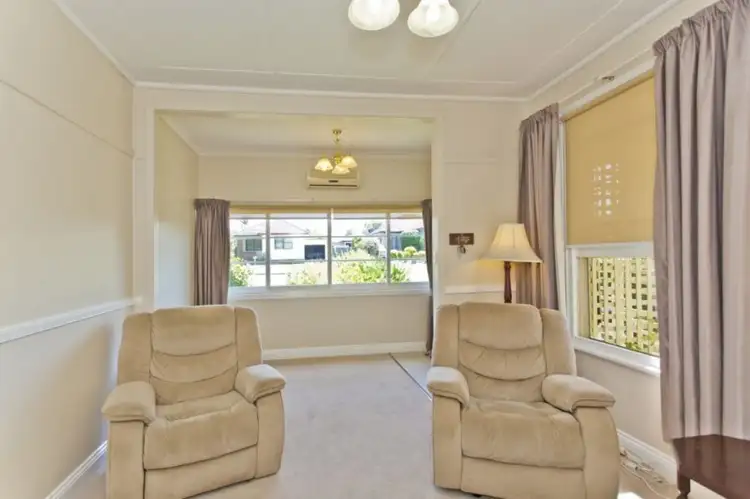 Third view of Homely house listing, 25 Tathra Street, Raymond Terrace NSW 2324