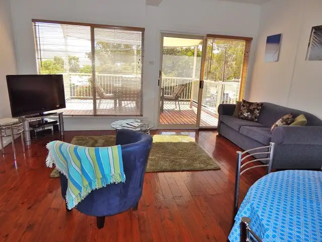 Third view of Homely house listing, LOT 87/12 Boathaven Dr, Second Valley SA 5204