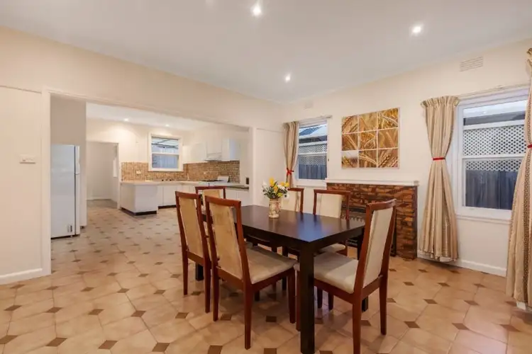 Third view of Homely house listing, 29 Kathleen Street, Preston VIC 3072