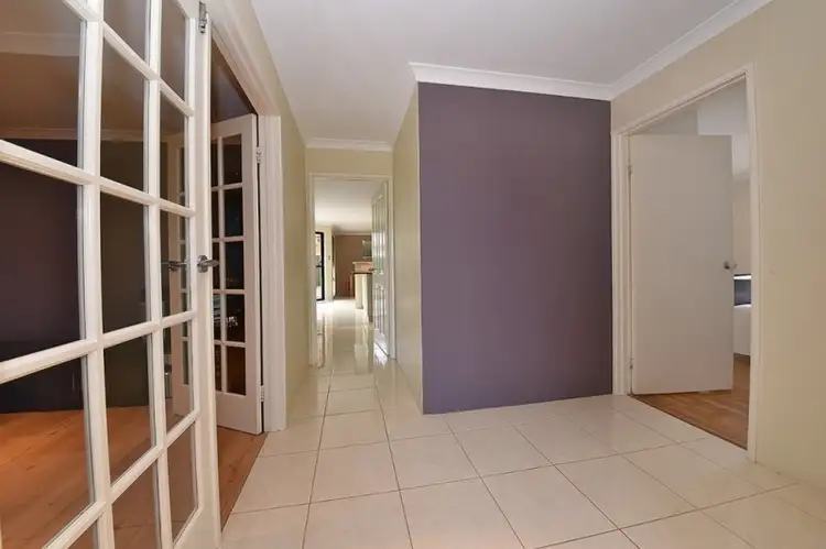 Fourth view of Homely house listing, 63 Clydebank Crescent, Kinross WA 6028