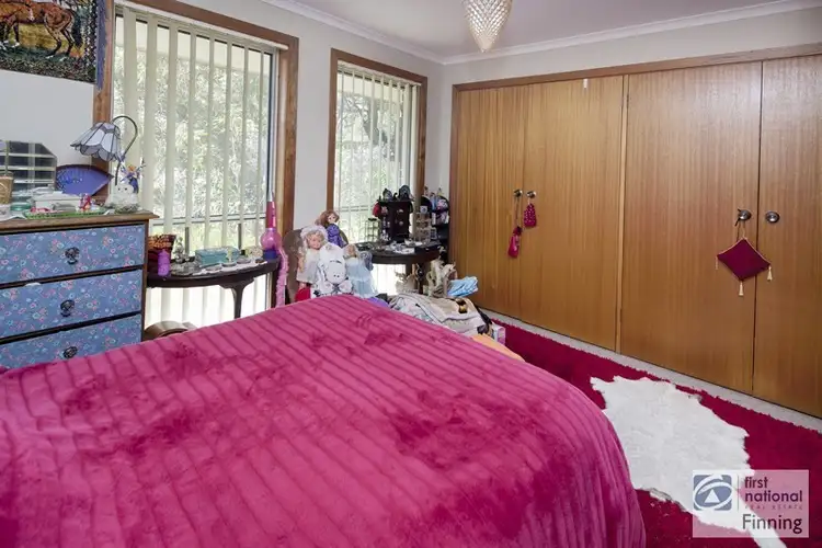 Fifth view of Homely house listing, Address available on request