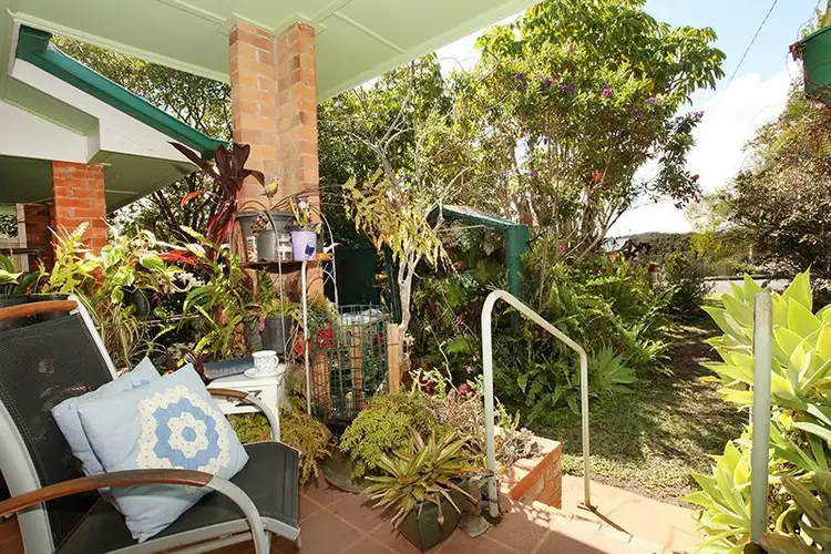 Sixth view of Homely house listing, 5 Nichols Street, Nambour QLD 4560