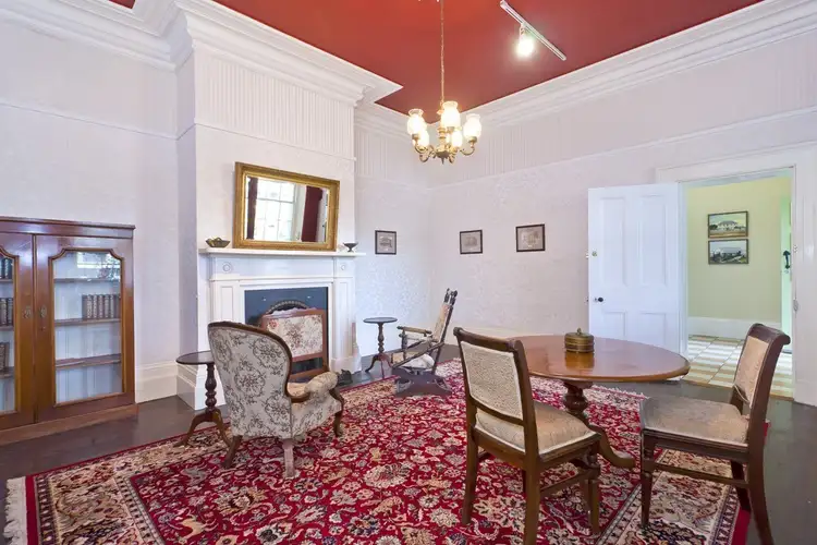 Seventh view of Homely house listing, 65 Julia Street, Portland VIC 3305