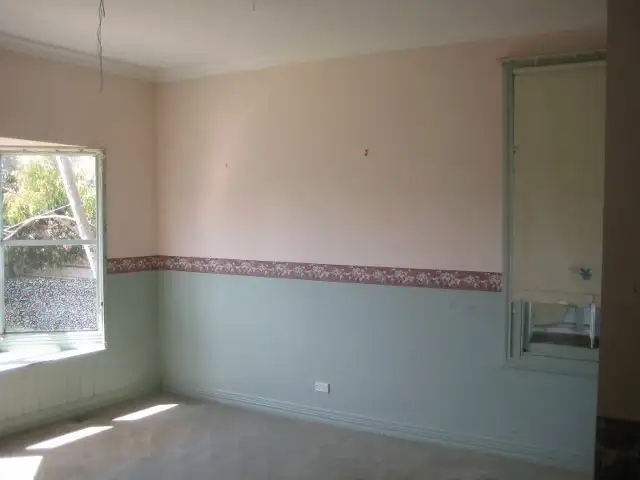 Fourth view of Homely house listing, 57 Henderson Road, Tongala VIC 3621