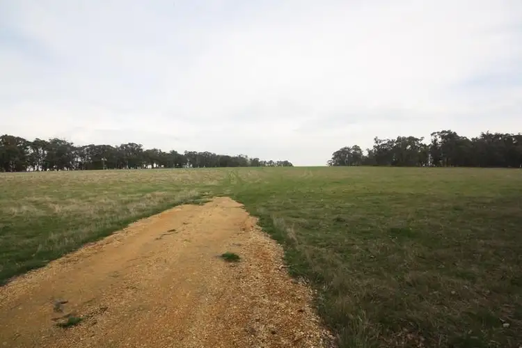 Seventh view of Homely land listing, C/A A42 Log Hut Road, Napoleons VIC 3352
