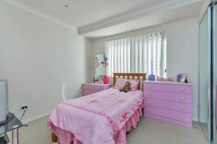 Sixth view of Homely semi-detached listing, 11 Galah Street, Churchill QLD 4305