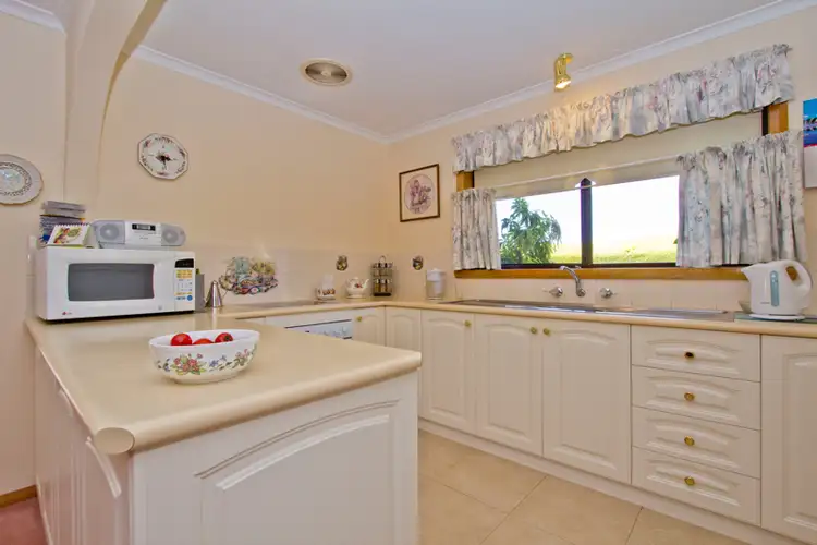 Third view of Homely house listing, 10 South Esk Drive, Hadspen TAS 7290