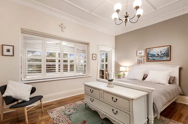 Second view of Homely house listing, 3 Brewster Street, Essendon VIC 3040