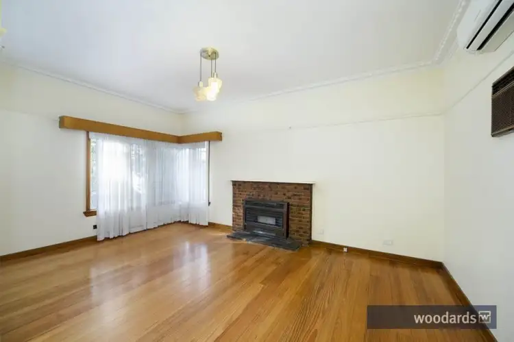 Third view of Homely house listing, 7 Cornfield Grove, Box Hill South VIC 3128