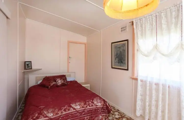 Fifth view of Homely house listing, 13 Hewitt Street, Grafton NSW 2460