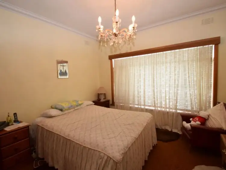 Fifth view of Homely house listing, 31 Wareena Street, Wangaratta VIC 3677