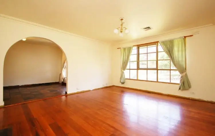Third view of Homely house listing, 63 Valley Crescent, Glenroy VIC 3046