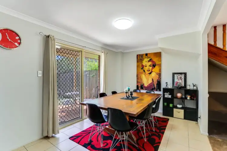 6/58 Gordon Avenue, Newtown QLD 4350