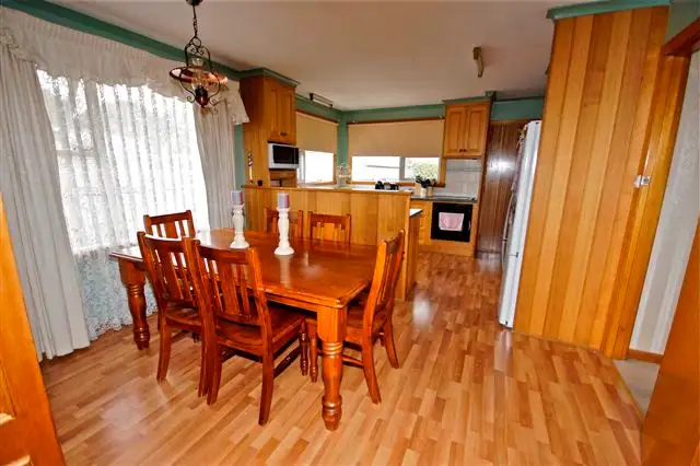 Third view of Homely house listing, 8 Alberta Street, Latrobe TAS 7307