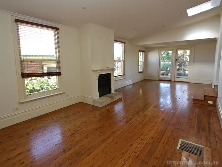 Sixth view of Homely house listing, 51 Macleay Street, Turvey Park NSW 2650