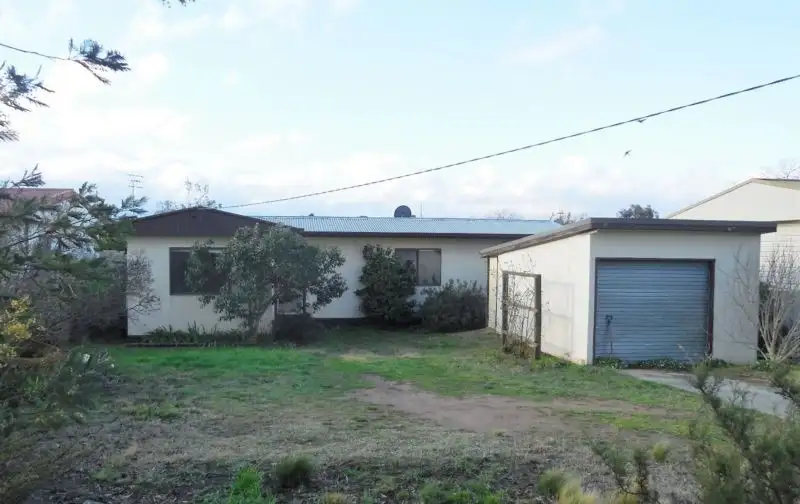 Main view of Homely house listing, 13 William Street, Goulburn NSW 2580