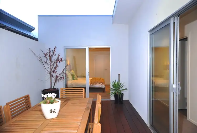 Fifth view of Homely house listing, 5 Halyard Terrace, St Leonards VIC 3223