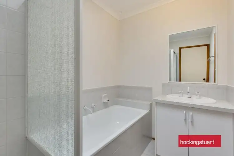 Sixth view of Homely unit listing, 9/4-6 St Catherine's Court, Mornington VIC 3931