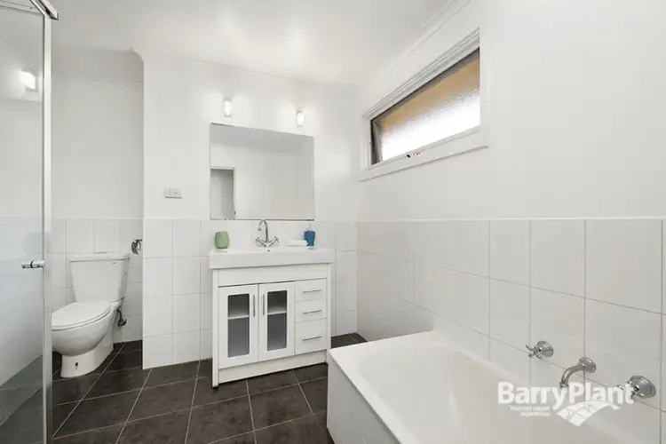 Sixth view of Homely house listing, 35 Milton Parade, Bundoora VIC 3083