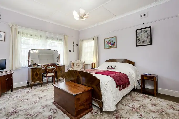 Sixth view of Homely house listing, 76 Bedford Road, Ringwood VIC 3134