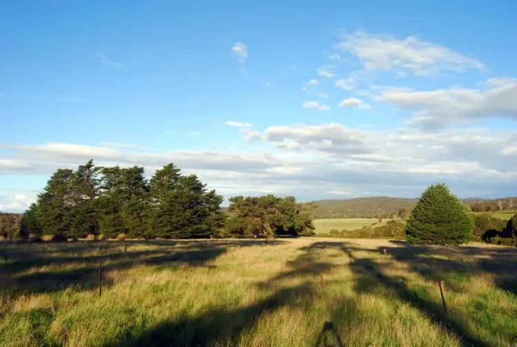 Fifth view of Homely land listing, 629 Weymouth Road, Weymouth TAS 7252
