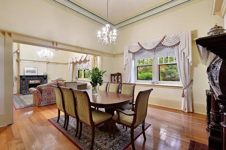 Fifth view of Homely house listing, 2 Gordon Crescent, Blackburn VIC 3130