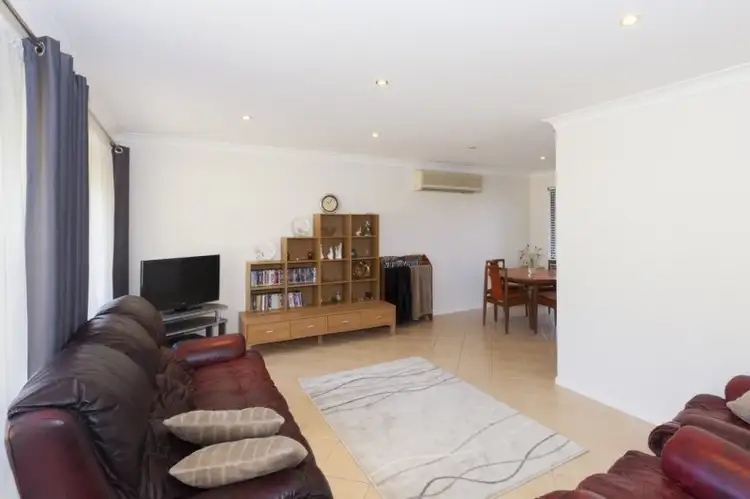 Third view of Homely house listing, 5 Semana Place, Winmalee NSW 2777