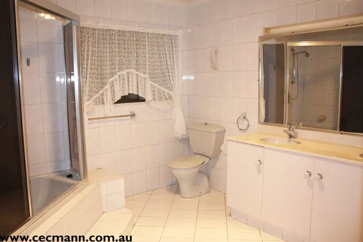 Seventh view of Homely house listing, 3 Davadi Street, Stanthorpe QLD 4380