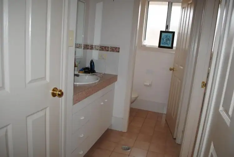 Seventh view of Homely house listing, Address available on request