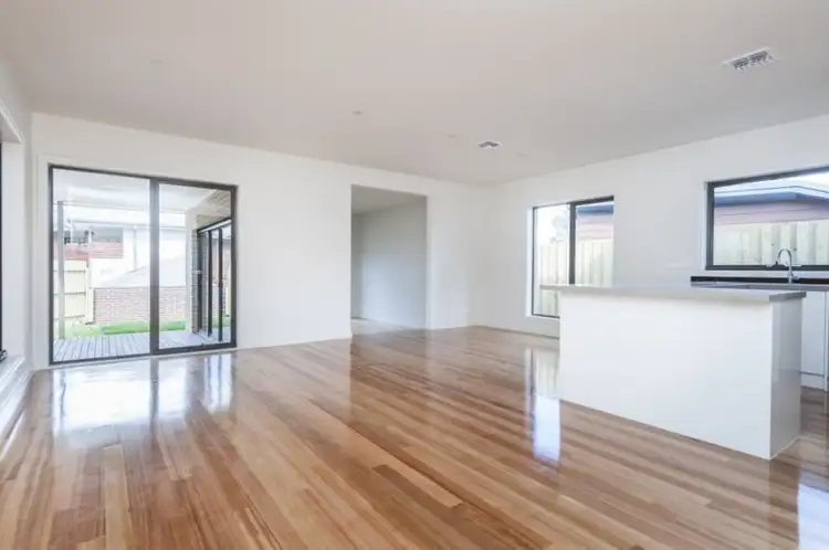 Seventh view of Homely house listing, Address available on request