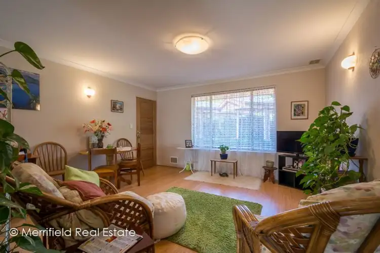 Seventh view of Homely unit listing, 7/5-9 Seymour Street, Mira Mar WA 6330