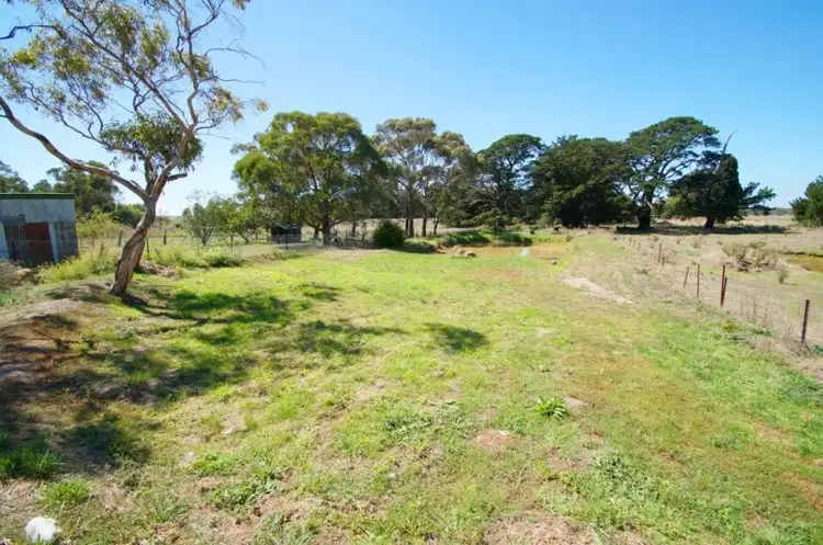 Fifth view of Homely rural property listing, 5254 Midland Highway, Elaine VIC 3334