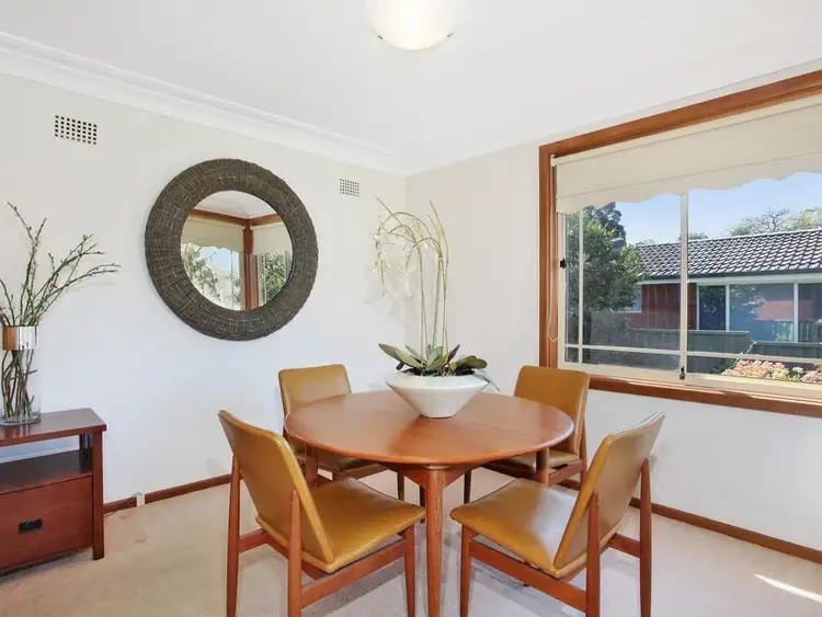 Sixth view of Homely house listing, 37 Baldwin Avenue, Asquith NSW 2077