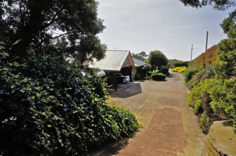 Third view of Homely house listing, 100-112 Torquay Road, East Devonport TAS 7310