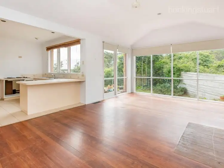 Third view of Homely house listing, 538 Melbourne Road, Blairgowrie VIC 3942