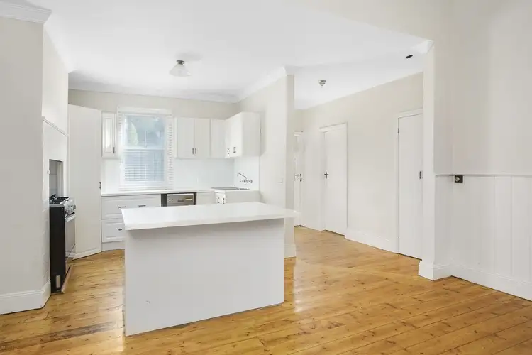 Fourth view of Homely house listing, 292 Mackenzie Street, Golden Square VIC 3555