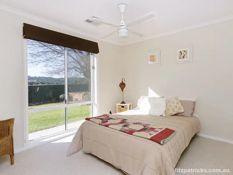 Sixth view of Homely house listing, 13 Norman Duck Avenue, San Isidore NSW 2650