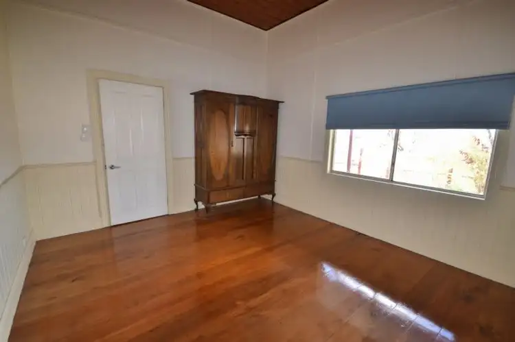 Fifth view of Homely house listing, 9 Apollo Street, Mansfield VIC 3722