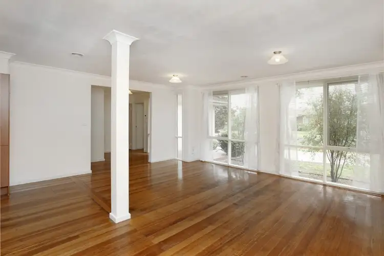 Third view of Homely house listing, 4 Sheldon Court, Gladstone Park VIC 3043
