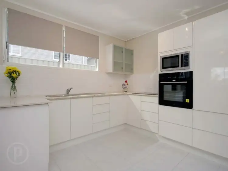 Second view of Homely house listing, 192 Dowding Street, Oxley QLD 4075
