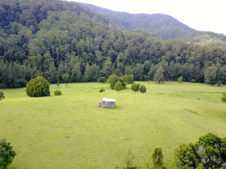 Fourth view of Homely rural property listing, 1664 Chichester Road UPPER CHICHESTER VIA, Dungog NSW 2420