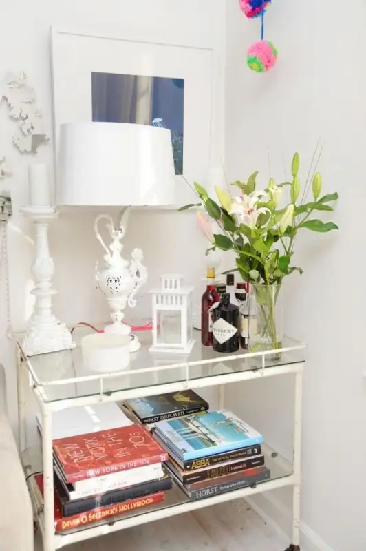 Fourth view of Homely apartment listing, 11/174 Coogee Bay Road, Coogee NSW 2034