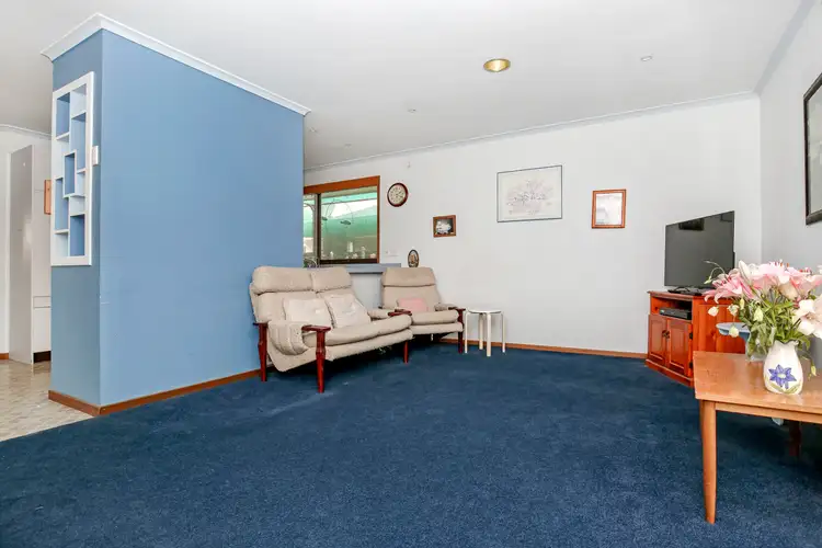 Fourth view of Homely house listing, 3 Horseshoe Crescent, Epping VIC 3076