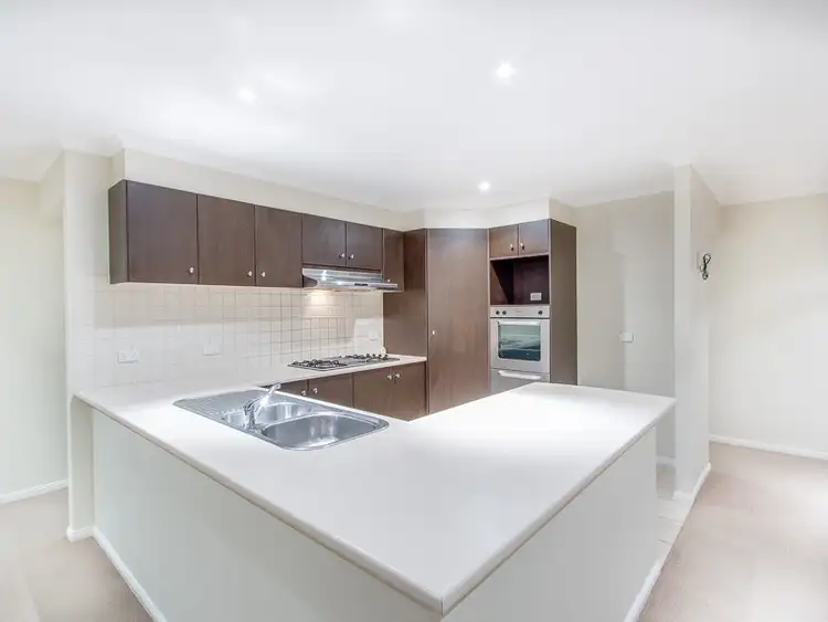 Sixth view of Homely house listing, 62 Knightsbridge Drive, Tarneit VIC 3029