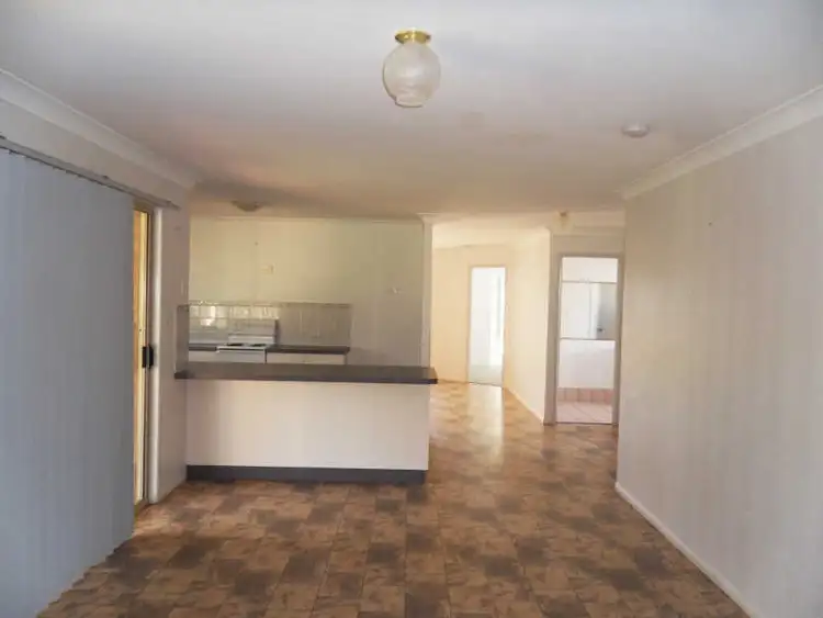 Fifth view of Homely house listing, 9 Margaret Street, Kingaroy QLD 4610