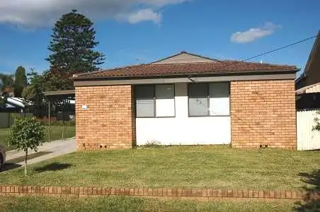 Fourth view of Homely house listing, 130 Kincumber Cr, Davistown NSW 2251