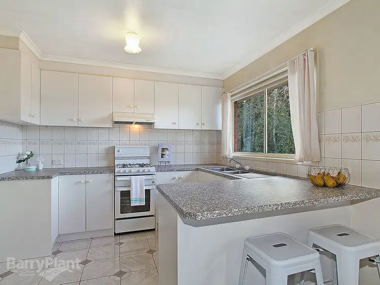 Second view of Homely house listing, 75 Burdekin Avenue, Bayswater North VIC 3153