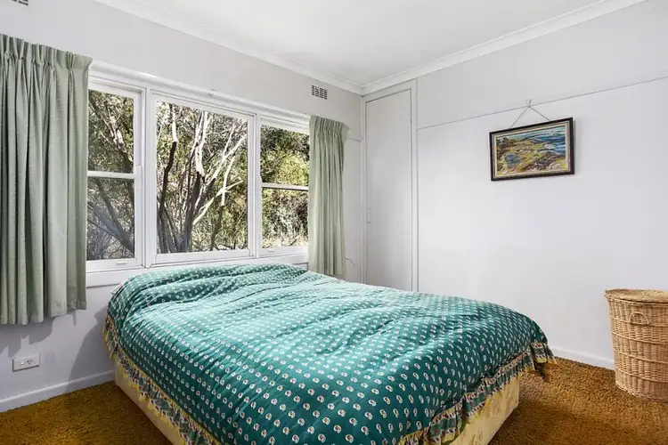 Fifth view of Homely house listing, 45 Royal Avenue, Heathmont VIC 3135